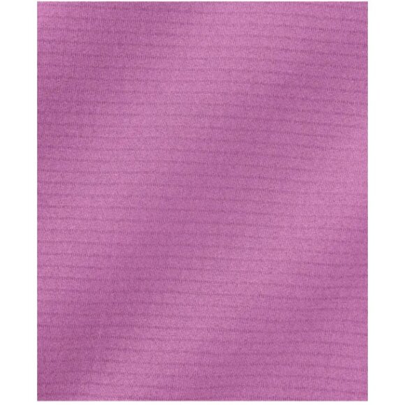 NEW Eddie Bauer Activator Grid Fleece Half Zip | Purple - Picture 6 of 8